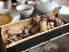 -瑶家饭庄