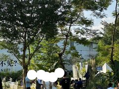 -芭厘农庄老字号·清远鸡
