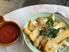 -WOKKA by艮上(中海环宇荟店)