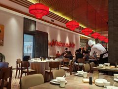 -金鸭季·北京烤鸭(深业上城店)