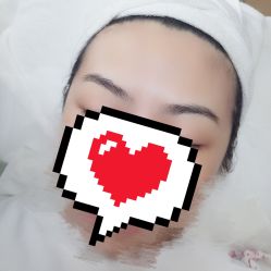 -Yue Show馨选·半永久纹眉纹眼线