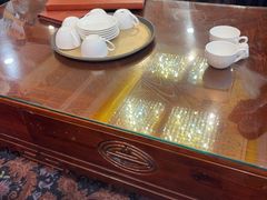 -聚宝渔港.五钻酒家(上地店)