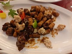 -欣旺·迎宾楼·百年无锡菜