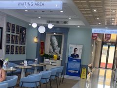 -顺德口腔医院(幸福东区店)