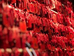 -味福记·本地特色菜(八一万达广场店)