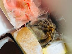 -Monchouchou檬舒舒(尚嘉中心店)