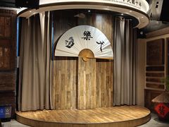 -白乐天毛肚火锅馆(南滨路店)