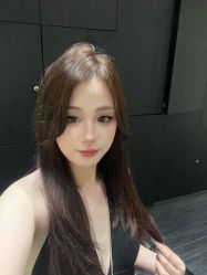 -DL HOPE造型