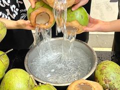 -那些年一起吃串的地方烧烤(观前街店)