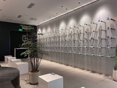 -CUBIC3三立方咖啡(西岸凤巢店)
