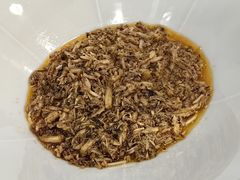 -九忠祥小笼馆(保利时光里店)