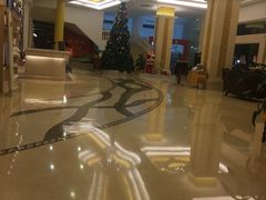 -维也纳国际酒店·佛山南海千灯湖桂城地铁站店