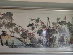 -中苑海韵