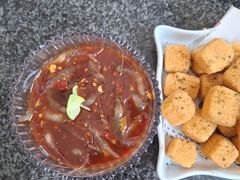 -宁波饭店·甬味灶(马园路店)