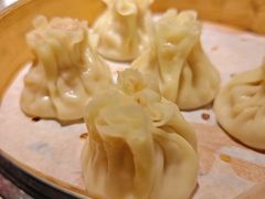 -顾一碗馄饨·烧麦(儿童医学中心店)