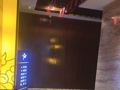-益健·足疗汗蒸SPA(芙蓉广场店)
