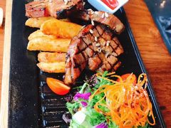 -LYFATTI 莱芙缇(赣水路店)