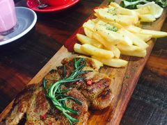 -MIKAKU(万达广场上海宝山店)