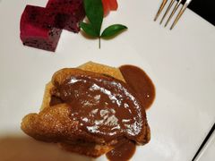 -天狗山料理(省体店)