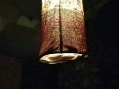 -Helens海伦司小酒馆(坡子街店)