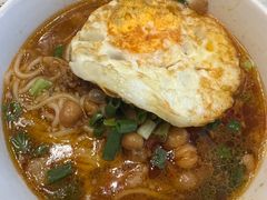 -重庆观音桥华美达安可酒店
