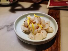 -小吊梨汤·北京菜·烤鸭(华润万象城店)