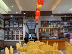 -东兴黄鳝饭店(江洲店)
