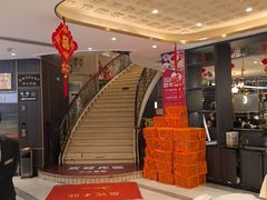 -刘胖子家常菜·蹄花焖藕(富安街店)