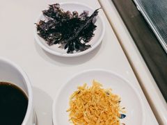 -面小八(江燕路店)