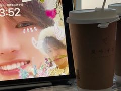 -风吟仟茶(友阿店)