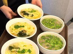 -高玛纳驴肉火烧(河间总店)