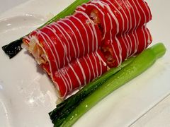 -天然台1908(中建广场店)