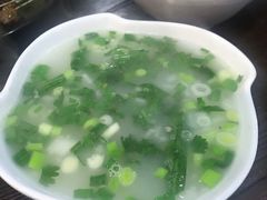 -陈老斯呼尔嗨吃烧烤(科巷店)
