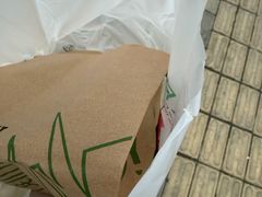 -魏家凉皮(大差市店)