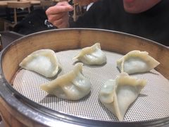 -千忆汤包(闽江路店)