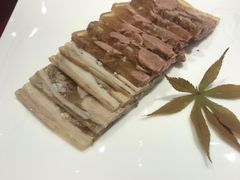 -苔圣园酒家(尊木汇国际艺术广场店)