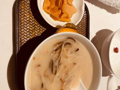 -伯衡55·吉品轩(乌鲁木齐南路店)