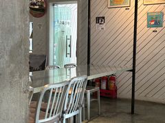 -Nectar One Cafe(勇烈路n1店)