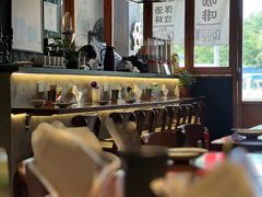 -8PINTS八品脱·日料·烧鸟·精酿小酒馆(莘庄店)