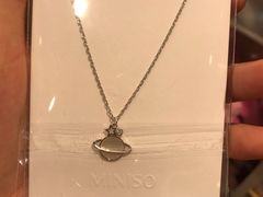 -名创优品(广州萝岗万达广场店)