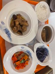 点击看大图 -重庆安琪儿妇产医院-妇幼保健联盟医院