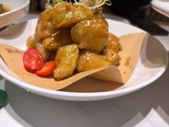 -鸡毛店·川菜(文殊院店)