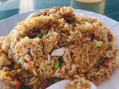 -七鲜渔港美食餐厅(巽寮湾海景店)