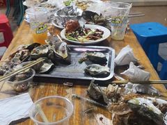 -有间冰室(侨港风情街店)