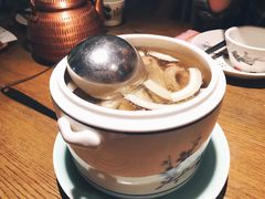 -大鸽饭(岗顶店)