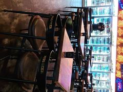 -M99 BEER世界啤酒吧(鸿云悦街店)