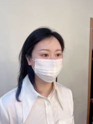 -久匠·纹眉纹绣半永久