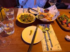 -Blac+Blac(中海环宇荟店)