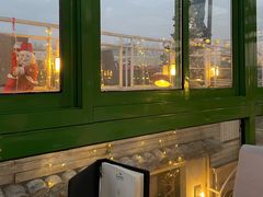 -EATALIA意塔利意式餐厅(鼓楼店)