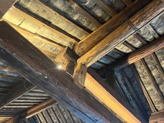 -VOYAGE COFFEE(北锣鼓巷店)